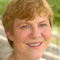 Judy Glick-Smith2 2